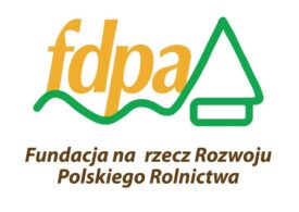 Fundacja na rzecz Rozwoju Polskiego Rolnictwa