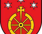 Tyrawa gmina herb